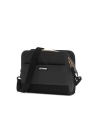 KWAY MARYBELL Petit sac à bandoulière - Sacs pour Femme