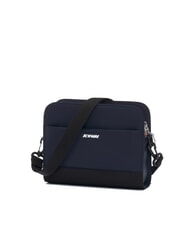 KWAY MARYBELL Petit sac à bandoulière - Sacs pour Femme