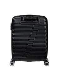 AMERICAN TOURISTER ACTIVAIR Chariot à bagages à main universalblack - Valises cabine - 3