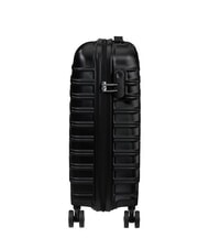 AMERICAN TOURISTER ACTIVAIR Chariot à bagages à main universalblack - Valises cabine - 4