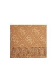 GUESS 4LOGO Foulard - Écharpes