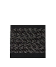 GUESS NORA 4G Foulard - Écharpes