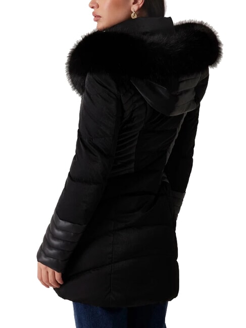 NEW OXANA  jetbla - Vestes pour femmes