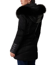 GUESS NEW OXANA  jetbla - Vestes pour femmes - 2