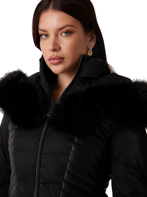 NEW OXANA  jetbla - Vestes pour femmes