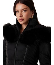 GUESS NEW OXANA  jetbla - Vestes pour femmes - 3