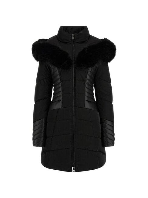 NEW OXANA  jetbla - Vestes pour femmes