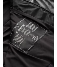 GUESS NEW OXANA  jetbla - Vestes pour femmes - 6