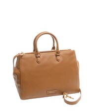 BIASIA CRUSH Sac à main en cuir avec bandoulière - Sacs pour Femme