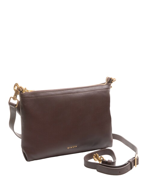 WEAVE SMALL Sac à bandoulière, avec bandoulière élaguer - Sacs pour Femme