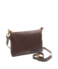 BIASIA WEAVE SMALL Sac à bandoulière, avec bandoulière - Sacs pour Femme