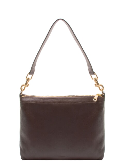 WEAVE SMALL Sac à bandoulière, avec bandoulière élaguer - Sacs pour Femme