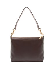 BIASIA WEAVE SMALL Sac à bandoulière, avec bandoulière élaguer - Sacs pour Femme - 3