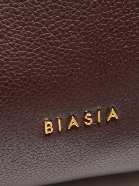 WEAVE SMALL Sac à bandoulière, avec bandoulière élaguer - Sacs pour Femme