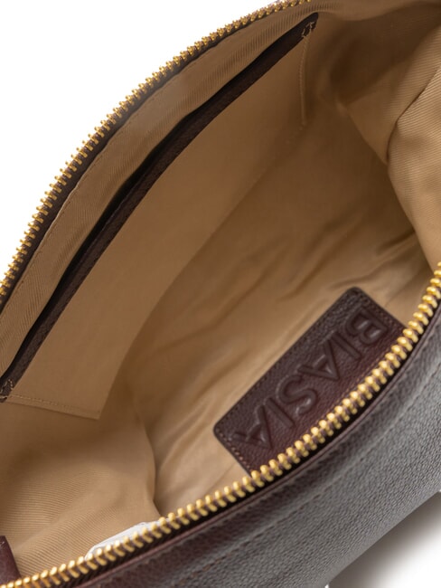 WEAVE SMALL Sac à bandoulière, avec bandoulière élaguer - Sacs pour Femme