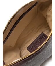 BIASIA WEAVE SMALL Sac à bandoulière, avec bandoulière élaguer - Sacs pour Femme - 5