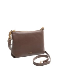 BIASIA WEAVE SMALL Sac &agrave; bandouli&egrave;re, avec bandouli&egrave;re sombre - Sacs pour Femme - 2