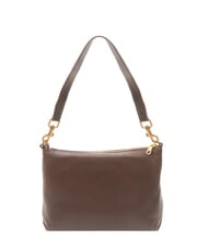BIASIA WEAVE SMALL Sac &agrave; bandouli&egrave;re, avec bandouli&egrave;re sombre - Sacs pour Femme - 3