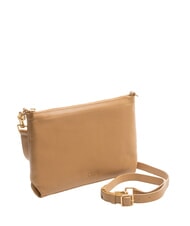 BIASIA WEAVE SMALL Sac &agrave; bandouli&egrave;re, avec bandouli&egrave;re - Sacs pour Femme