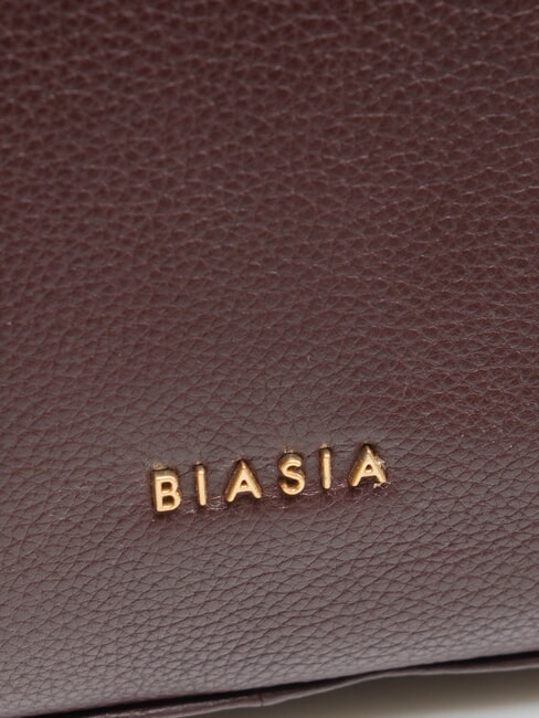 NOVEAU Sac &agrave; bandouli&egrave;re &eacute;laguer - Sacs pour Femme