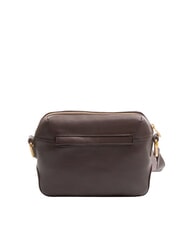 BIASIA NOVEAU Sac &agrave; bandouli&egrave;re &eacute;laguer - Sacs pour Femme - 4