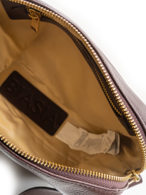 NOVEAU Sac &agrave; bandouli&egrave;re &eacute;laguer - Sacs pour Femme