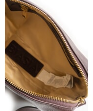 BIASIA NOVEAU Sac &agrave; bandouli&egrave;re &eacute;laguer - Sacs pour Femme - 5