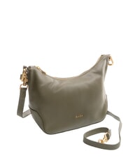 BIASIA NOVEAU Sac à bandoulière en cuir avec bandoulière - Sacs pour Femme