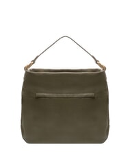 BIASIA NOVEAU Sac cartable en cuir avec bandouli&egrave;re mousse - Sacs pour Femme - 3