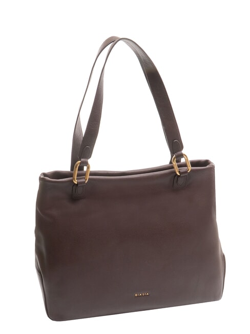 NOVEAU Sac &agrave; bandouli&egrave;re en cuir &eacute;laguer - Sacs pour Femme