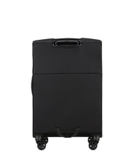 SAMSONITE BASE BREEZE Chariot moyen NOIR - Valises Semi-rigides - 6
