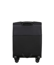 SAMSONITE BASE BREEZE Valise à roulettes extensible pour bagages à main NOIR - Valises cabine - 6