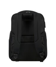 SAMSONITE EVOSIGHT Sac à dos pour ordinateur portable 14,1" - Sacs à dos pour l'École & les Loisirs
