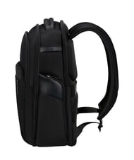 SAMSONITE EVOSIGHT Sac à dos pour ordinateur portable 14,1" NOIR - Sacs à dos pour l'École & les Loisirs - 3