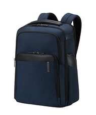 SAMSONITE EVOSIGHT Sac &agrave; dos pour ordinateur portable 15,6" bleu - Sacs &agrave; dos pour l'&Eacute;cole & les Loisirs - 2