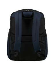 SAMSONITE EVOSIGHT Sac &agrave; dos pour ordinateur portable 15,6" bleu - Sacs &agrave; dos pour l'&Eacute;cole & les Loisirs - 3