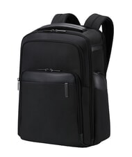 SAMSONITE EVOSIGHT Sac à dos pour ordinateur portable 15,6" - Sacs à dos pour l'École & les Loisirs