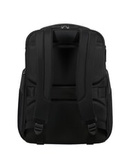 SAMSONITE EVOSIGHT Sac à dos pour ordinateur portable 15,6" NOIR - Sacs à dos pour l'École & les Loisirs - 3