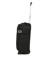SAMSONITE BASE BREEZE Chariot sous-siège NOIR - Valises Semi-rigides - 4