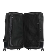 AMERICAN TOURISTER URBAN TRACK Grand chariot - Valises Semi-rigides