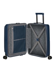AMERICAN TOURISTER DASHPOP Valise à roulettes extensible pour bagages à main - Valises cabine