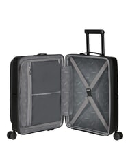 AMERICAN TOURISTER DASHPOP Valise à roulettes extensible pour bagages à main - Valises cabine