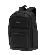 SAMSONITE RELYON Sac à dos pour ordinateur portable 15,6" - Sacs à dos pour l'École & les Loisirs