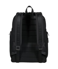 SAMSONITE RELYON Sac à dos pour ordinateur portable 15,6" NOIR - Sacs à dos pour l'École & les Loisirs - 3