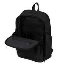 SAMSONITE RELYON Sac à dos pour ordinateur portable 15,6" NOIR - Sacs à dos pour l'École & les Loisirs - 5