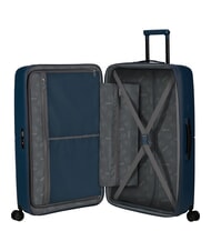AMERICAN TOURISTER DASHPOP Grand chariot extensible midnightblue - Valises Rigides - 2