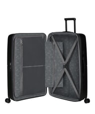 AMERICAN TOURISTER DASHPOP Grand chariot extensible - Valises Rigides