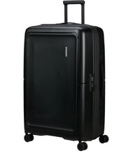 AMERICAN TOURISTER DASHPOP Grand chariot extensible vrai noir - Valises Rigides - 3