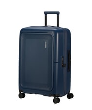 AMERICAN TOURISTER DASHPOP Chariot moyen midnightblue - Valises Rigides - 3