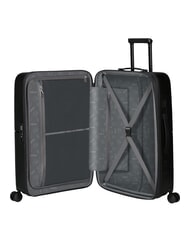 AMERICAN TOURISTER DASHPOP Chariot moyen - Valises Rigides